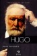 Hugo  -  Victor Hugo (1802-1885) -  Poète, dramaturge et prosateur romantique. Il est aussi une  personnalité politique et  intellectuelle - Henri Guillemin  -  Biographie - Henri GUILLEMIN