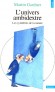 Univers ambidextre - Les symétries de la nature  - Par Martin Gardner - Vulgarisation scientifique - Martin Gardner