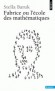 Fabrice ou L'école des mathématiques   -  Stella Baruk -  Pédagogie, éducation