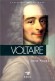 Voltaire - François-Marie Arouet, dit Voltaire, né le 21 novembre 1694 à Paris où il est mort le 30 mai 1778, est un écrivain et philosophe qui a marqué le XVIIIe siècle -  René Pomeau - Biographie - René POMEAU