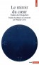  Le miroir du coeur  -   P Cornu -  Religion, bouddhisme, indouisme