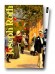 Coffret Joseph Roth 3 volumes : La marche de Radetzky - Tarabas - La rébellion  - Joseph Roth  - Roman - Joseph Roth