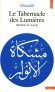 Le tabernacle des lumières - Dieu est la Lumière des Cieux et de la Terre. Sa Lumière est semblable à un Tabernacle  - Verset du Coran (XXIV, 35) dit "de la Lumière"  - Ghazâlî - Religion musulmane-  -  Ghazali