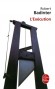 L'Exécution - Une histoire de haine, de sang, de mort et d’amour. - Robert Badinter - Roman - Robert Badinter