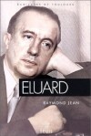 Eluard -  Eugène Émile Paul Grindel, dit Paul Éluard, est un poète français né à Saint-Denis le 14 décembre 1895 et mort à Charenton-le-Pont le 18 novembre 1952. - Jean Raymond -  Biographie - Jean Raymond - Libristo