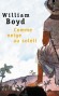 Comme neige au soleil - Où l'horreur le dispute à la plus décapante cocasserie.  - Par William Boyd - Roman - William BOYD