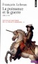  NOUVELLE HISTOIRE DE LA FRANCE MODERNE. - Tome 4 -  La puissance et la guerre, 1661-1715  -   François Lebrun - Histoire - François LEBRUN