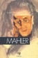 Mahler  -  Gustav Mahler (1860-1911) -  compositeur, pianiste et chef d'orchestre autrichien.  -  Marc Vignal -  Biographie - Marc Vignal