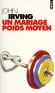 Un mariage poids moyen - John IRVING
