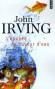 L'épopée du buveur d'eau  - John Irving -  Roman - John IRVING
