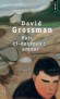 Voir ci-dessous : amour - Momik, fils unique de rescapés, ne comprend pas. Quelle est cette Bête nazie dont parle toute la famille ? - Par David Grossman - Roman - David Grossman
