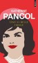 Une si belle image - Jackie, c'est l'histoire de toutes les femmes.  Elle nous ressemble terriblement, mais n'a jamais voulu qu'on le devine. - Katherine Pancol - Roman - Katherine PANCOL