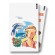 Coffret William Boyd - 3 volumes  : Un Anglais sous les tropiques - Comme neige au soleil - Brazzaville Plage-  De William Boyd - Roman - William BOYD