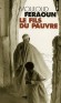 Le fils du pauvre - Une enfance et une adolescence dans une famille kabyle pendant l'entre-deux-guerres -  Mouloud Feraoun -  Roman autobiographique, histoire, Afrique du Nord