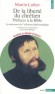 De la liberté du chrétien - Préfaces à la Bible - La naissance de l'allemand philosophique - Bilingue Allemand-Français - "Un tout petit livre si l'on considère le papier, mais qui contient la somme entière de la vie chrétienne si l'on en comprend le sens - Martin LUTHER