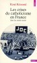Les crises du catholicisme en France dans les années trente -  C'est l'histoire des clivages que propose René Rémond à travers une lecture de leur écho dans la presse. - René Rémond - Histoire, religions, catholicisme - René REMOND