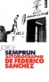 Autobiographie de Federico SÃ nchez - NÃ© Jorge Semprun (1923-2011) Ecrivain, scÃ©nariste et homme politique espagnol - De 1953 Ã  1962, il coordonne la rÃ©sistance communiste au rÃ©gime de Franco  - Histoire, politique, Espagne, Europe du Sud - Jorge Semprun