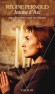 JEANNE D'ARC. - Par elle-même et par ses témoins  -  (1412-1431) - Héroïne de l'histoire de France, chef de guerre et sainte de l'Église catholique - Régine Pernoud - Biographie - Régine PERNOUD