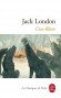 Croc-Blanc - Jack London -  Roman, aventure, Pôles, animaux, chiens -  classique