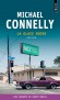 La glace noire -  Une enquête de l'instpecteur Harry Bosch - La veille de Noël, L'inspecteur Moore est trouvé sans vie dans un motel de Los Angeles. - Par Michael Connelly - Policier - Michael CONNELLY