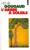 L'arbre à soleils - Légendes du monde entier - Henri Gougaud -  contes, légendes - Gougaud Henri - Libristo