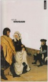 Henri Gougaud Coffret en 3 volumes : Bélibaste ; L'homme à la vie inexplicable ; L'inquisiteur  - Henri Gougaud  - Littérature - Gougaud Henri - Libristo