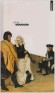 Henri Gougaud Coffret en 3 volumes : Bélibaste ; L'homme à la vie inexplicable ; L'inquisiteur  - Henri Gougaud  - Littérature - Henri Gougaud