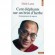 Cent éléphants sur un brin d'herbe - Enseignement de sagesse - Réflexions sur l’homme, sur l’environnement, sur la société, les institutions, la politique, les religions - Sa Santeté le  Dalaï-Lama - Religions, bouddhisme - Lama Dalai