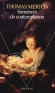  Semences de contemplation   -  Thomas Merton - Spiritualité, religion, catholique - Thomas MERTON