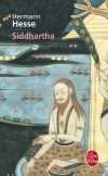 Siddhartha - Un jour vient où l’enseignement traditionnel donné aux brahmanes ne suffit plus au jeune Siddhartha.  -Hermann Hesse - Religions, indouisme, philosophie  - HESSE Hermann - Libristo