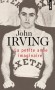 La petite amie imaginaire - Au fil de son récit et de ses digressions, l'auteur évoque ses " rencontres avec des hommes remarquables ", entraîneurs sportifs ou professeurs de littérature - John Irving - Roman - John IRVING