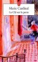La Clé sur la porte - Une femme de quarante ans raconte sa vie avec ses trois enfants, dans l’appartement à Paris qu’elle a ouvert à tous leurs amis. - Marie Cardinal - Roman - Marie CARDINAL