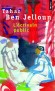  L'écrivain public    -   Tahar Ben Jelloun  -  Roman