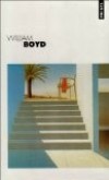 Coffret William Boyd  - 3 volumes : L'après midi bleu ; La chasse au lézard ; Les nouvelles confessions - De William Boyd - Roman - BOYD William - Libristo
