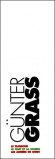 Günter Grass  - Coffret en 3 volumes : Le tambour ; Le chat et la souris ; Les années de chien -  Günter Grass  - Roman  - Gunter Grass