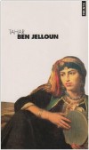 Tahar Ben Jelloun - Coffret en 3 volumes : Les yeux baissés ; L'homme rompu ; Le premier amour est toujours le dernier - Tahar Ben Jelloun  - Roman - Ben Jelloun Tahar - Libristo