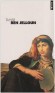 Tahar Ben Jelloun - Coffret en 3 volumes : Les yeux baissés ; L'homme rompu ; Le premier amour est toujours le dernier - Tahar Ben Jelloun  - Roman - Tahar Ben Jelloun