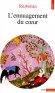 L'ennuagement du coeur - Les éclosions de la lumière, de l'affirmation de l'unicité - Ces traités offrent de la sainteté une vision ordonnée, didactique, mais également vécue à travers une expérience poétique. - Baqli Ruzbehan  -  - Al-baqli Ruzbehan
