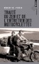 Traité du zen et de l'entretien des motocyclettes - Récit -  Un motocycliste  et son fils Chris franchissent la frontière du Minnesota. Un homme semble les poursuivre - Par Robert Pirsig -  Roman autobiographique - Robert-m. Pirsig