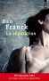La séparation - Comment se séparer après tant d'années, sans se déchirer, sans trop faire souffrir leurs deux enfants ? - Dan Franck - Roman - Dan Franck