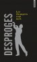  Les étrangers sont nuls   -  Pierre Desproges  - Humour - BD - Pierre Desproges