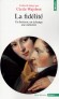 La fidélité - Un horizon, un échange, une mémoire -  Cécile Wajsbrot - Sciences humaines, philosophie - Cecile Wasjbrot
