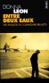 Entre deux eaux - Le commissaire Brunetti va devoir enquêter sur la mort du dottor Sernenzato, conservateur - Donna Leon - Policier - Donna Leon