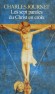 Les sept paroles du Christ en croix -  Par Charles Journet  - Religions, catholicisme - Charles Journet