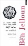 La remontée des cendres - Un requiem pour les morts de l’Irak" dont l’intérêt humain et poétique a été admirablement souligné pendant la guerre du Golfe, par Jean-Pierre Issenhuth. - Tahar Ben Jelloun -  Poésie - Tahar Ben Jelloun