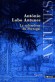 La Splendeur du Portugal -  Ce livre promène le lecteur dans les dédales de l'exil, de la mémoire et de l'identité. - António Lobo Antunes - Histoire - Antunes antonio Lobo