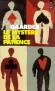  Le mystÃ¨re de la patience   -  Avec ce roman, construit autour des 52 cartes du jeu de la patience, Jostein Gaarder met en scÃ¨ne Hans-Thomas, un enfant de 12 ans. - Jostein Gaarder -  Roman - Jostein Gaarder