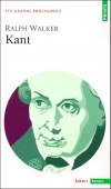 Kant. - La loi morale -  Pour toute réflexion sur l'éthique, Kant s'avère être une référence incontournable - Ralph Walker - Sciences humaines, philosophie - Walker Ralph - Libristo