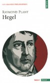 Hegel. - Religion et philosophie -  de Marx à Merleau-Ponty, de Kierkegaard à Nietzsche, les Philosophes de la modernité se situent tous dans la postérité de Hegel. - .Raymond Plant - Sciences humaines, philosophie - Plant Raymond - Libristo