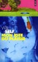 Mon idée du plaisir - Conte moral  - La mémoire de Ian Wharton, la trentaine, consultant en marketing, est photographique. - Will Self -  Roman - Will Self